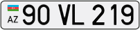 90VL219