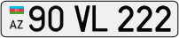 90VL222