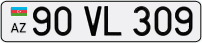 90VL309