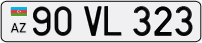 90VL323