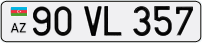 90VL357