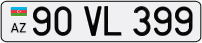90VL399
