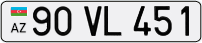 90VL451