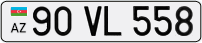90VL558