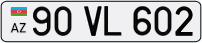 90VL602