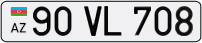 90VL708