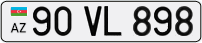 90VL898