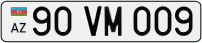 90VM009