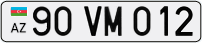90VM012