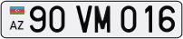 90VM016