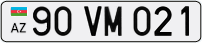90VM021