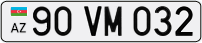 90VM032