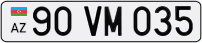 90VM035