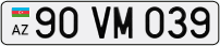 90VM039