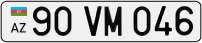 90VM046