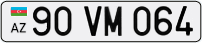 90VM064