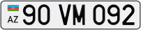 90VM092