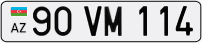 90VM114