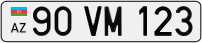 90 VM 123
