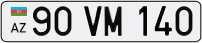 90VM140