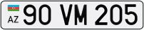 90VM205