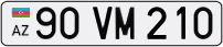 90VM210