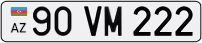 90VM222