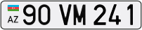 90VM241
