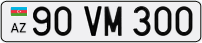 90VM300