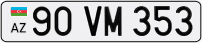 90VM353