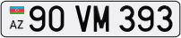90VM393