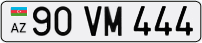 90VM444