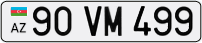 90VM499