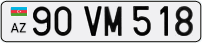 90VM518