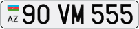 90VM555