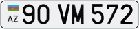 90VM572