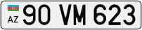 90VM623
