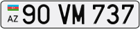 90VM737