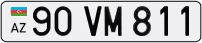 90VM811