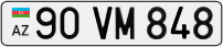 90VM848