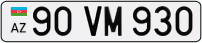 90VM930