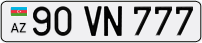 90VN777