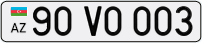 90VO003