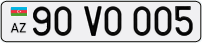 90VO005