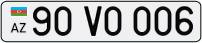 90VO006