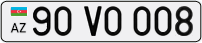90VO008