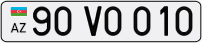 90VO010