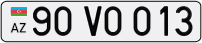 90VO013