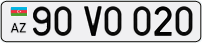 90VO020