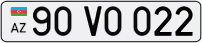 90VO022
